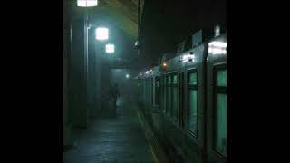 [FREE FOR PROFIT] Joji Lo-Fi Type Beat Lost in Darkness Prod Levi