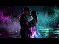 TOUCH ME | SIRR ELITE