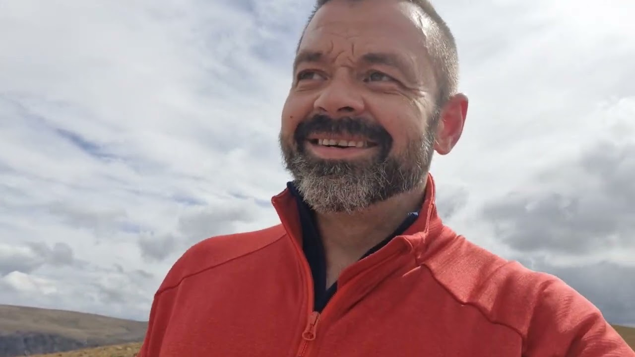Derry Cairngorm & Beinn Mheadhoin