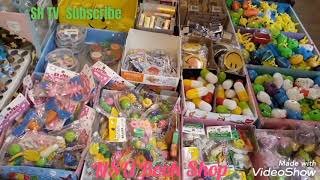 NSU Book shop https m youtube UCXnmgoEN7kguJTFDs1bRUIg view - as subscriber