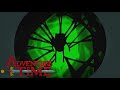 Adventure Time Finn Saves Fern From The Curse Clip Come Along With Me 