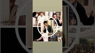 Ahmet Selçuk İlkan