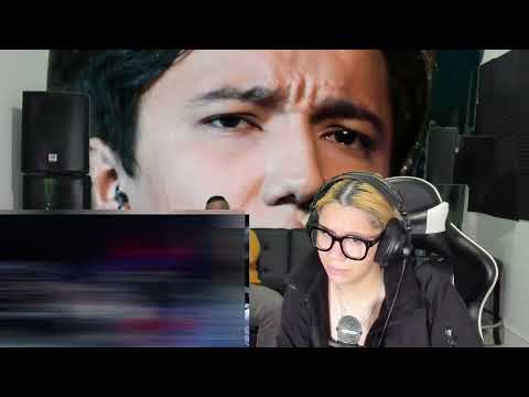DIMAS STRANGER GENESIS REACTION #dimash #reaction #stranger #music #dimashdears #dimashkudaibergen