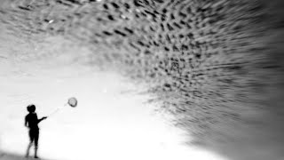 echolyn, Water In Our Hands , part vi