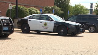 Norwood police chief says facial recognition is important public safety tool