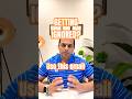 STOP Sending Bad Emails! (Get Meetings with VPs)