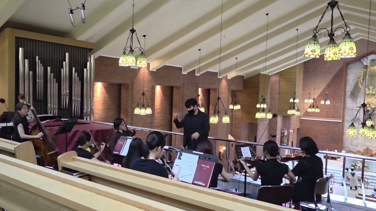 The Secret of Blue Water OST ふしぎの海のナディア 나디아  - Going Home