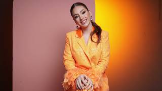 Ceylan Koynat - Karam 
