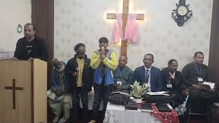 New Masih Geed  2026 221