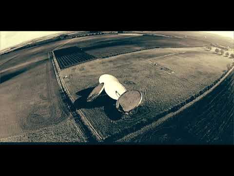DUIR — DUIR!  .  Stenigot Whispers