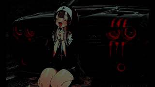 Unison Slowed Reverb