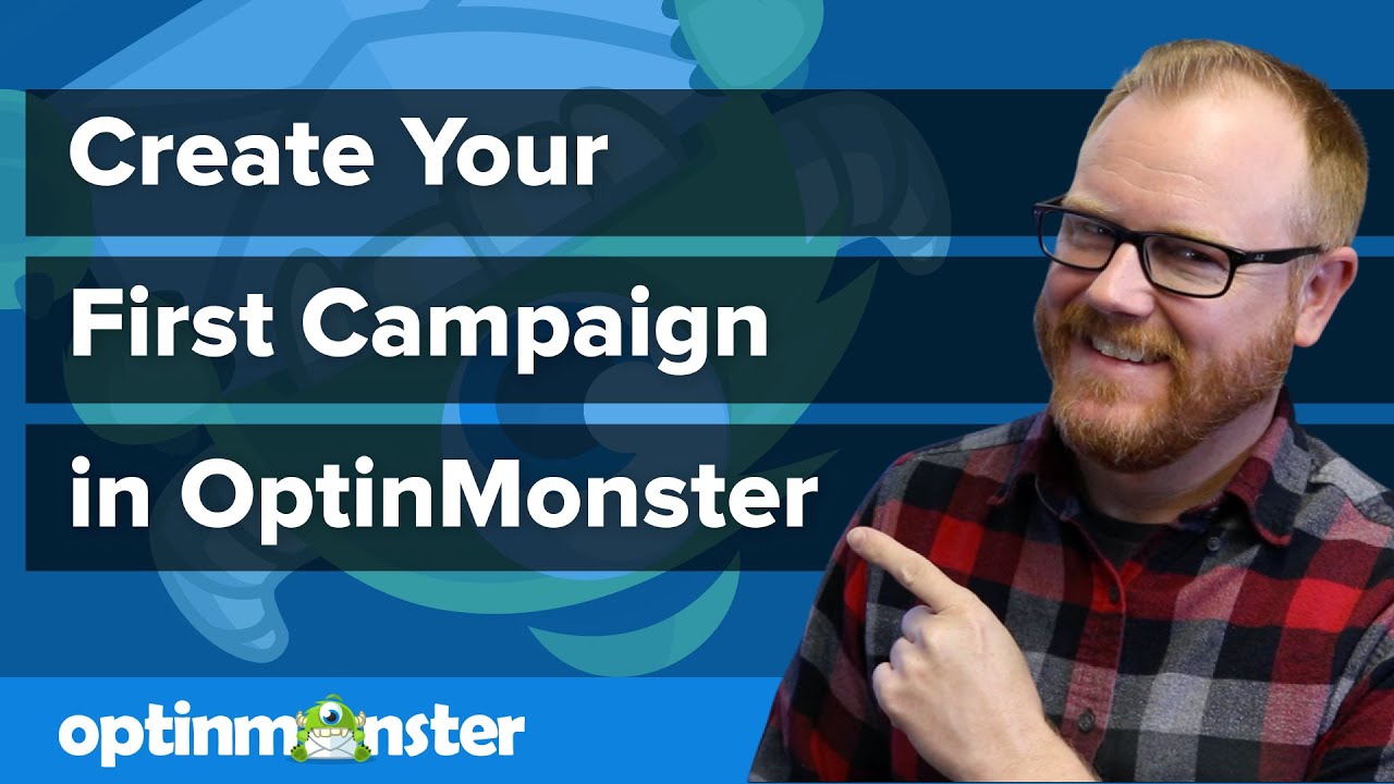 How to Make a Limited Time Offer (While Supplies Last!) Campaign -  OptinMonster