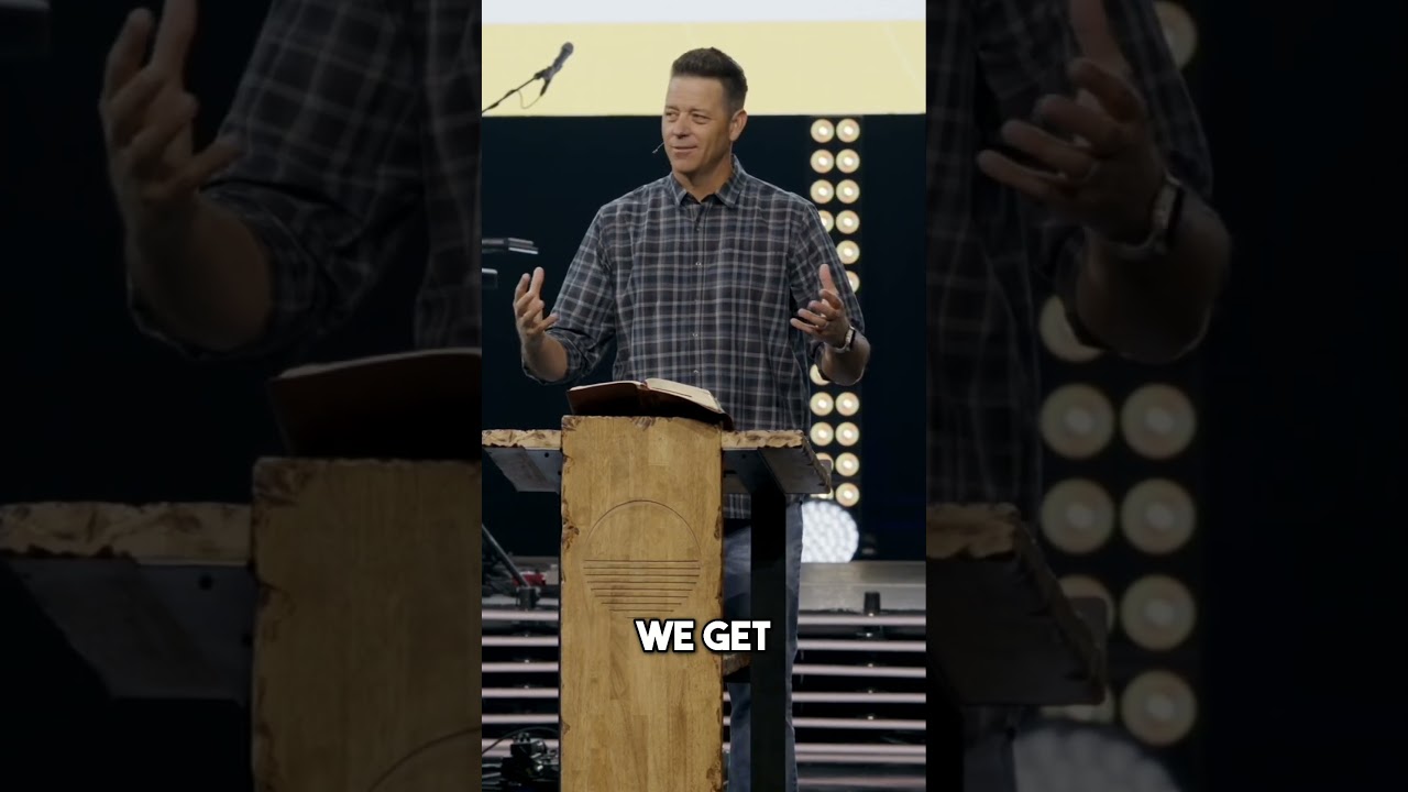 Choosing the Right Circle of Influence for Spiritual Growth