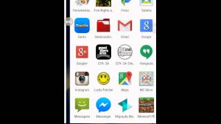 Como hackear qualquer jogo Android (sem root)