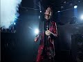 愛の歌をバラードと呼ぶなら/伊達悠太[唄:小李飛刀]