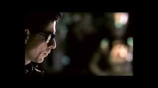 NEW DAWN. NEW KNIGHTS. | Shahrukh Khan, KKR, WE RULE!