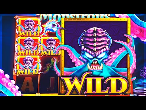 Кракен казинодағы ең жақсы онлайн ойындар