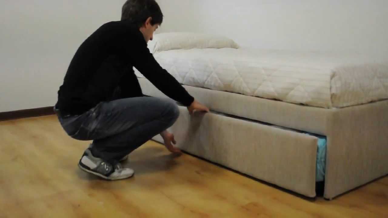 Rete letto ikea ~ avienix.com for .