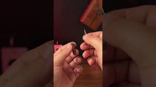 丝滑永恒笔 silky eternal pen #edc #pets pen