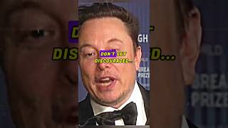 The Last Key Changes Everything 🔑:Elon Musk
