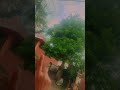 barish ⛈️🌹@Mayanksharma-0052-x9t #youtubeshorts #love #song#shyam  #shorts #nice #new #queen