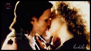 River & the Doctor // Make you feel my love @lodilou
