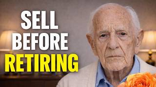 At 106, Here’s What I Regret Most (Don’t Make My Mistakes)