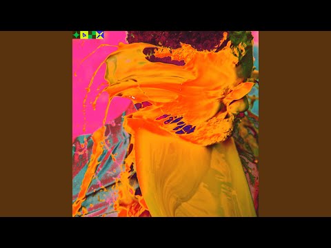 The Difference (feat. Toro y Moi) (Extended)