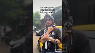Janji Bayar Hutangtapi Janji Janji Terosss fyp viralshorts hutang ayutingting lucu