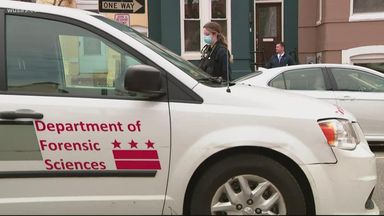 Feds charge anti-abortion activists with 'conspiracy against rights'