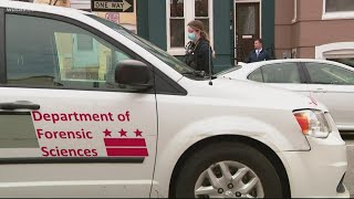 Feds charge anti-abortion activists with 'conspiracy against rights'