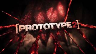 Prototype 2 - Official Trailer HD