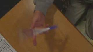 Video 625.wmv