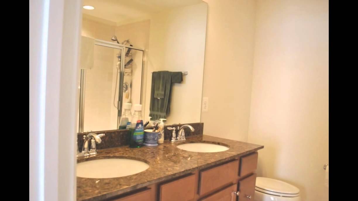 101 Lattice Rd in Snowden Bridge - Stephenson, VA