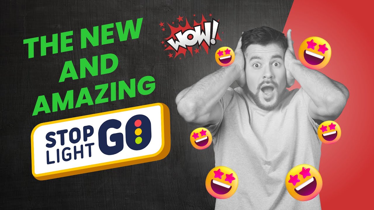 Unveiling the Secrets of Entrepreneurial SuccessMark Seyforth Speaks