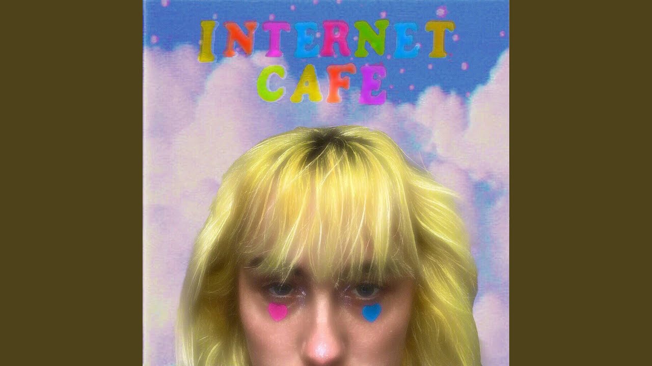 Watch Internet Cafe on YouTube Watch Internet Cafe on YouTube