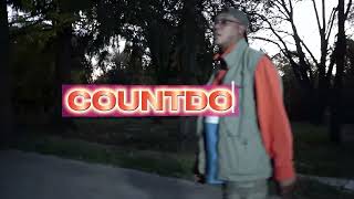 Mr. 1920 Yung Eddie Bauer (Countdown) Music video