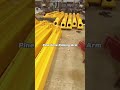 #PineConeHarvestingArm #PineConePicker #PineconeHarvester #RoboticHarvester #ForestryMachinery