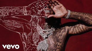 Download Lagu Moneybagg Yo - RICH VIKING (Official Audio) MP3