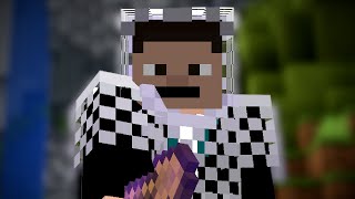ITS UPDATE DAY | DIANA V2 (Hypixel SkyBlock)