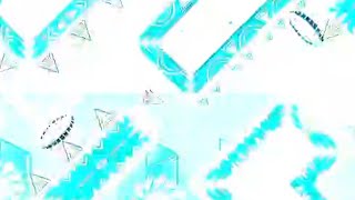 tidal wave earrape cuz why not