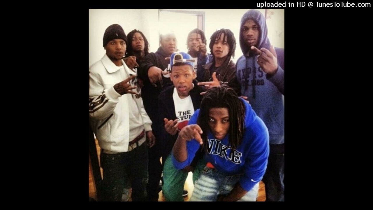 [FREE] TopOppGen x FattMack Type Beat - 