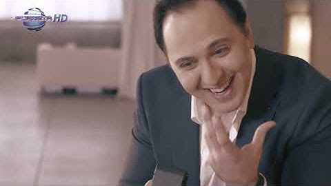 EMILIYA ft. AVI BENEDI-Koy shte mu kazhe/Boi Tegali Li/Емилия ft. AVI BENEDI-Кой ще му каже, 2014