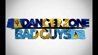 Download Lagu DJ RICO LOVE - LIVE AT SURVIVOR'S BAR (JAN 24TH 2026) MP3