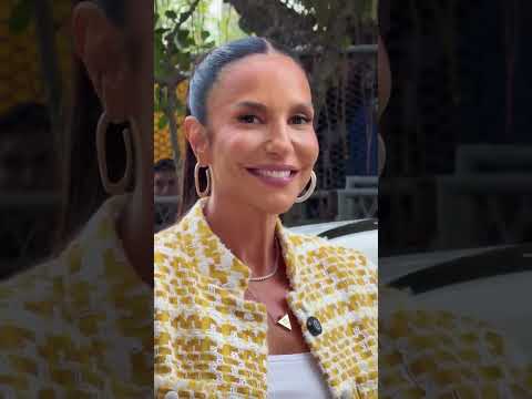 Ivete Sangalo (@ivetesangalo) archived Instagram Stories compilation from May 2, 2026