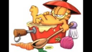 James Brown   I Feel Good   YouTube