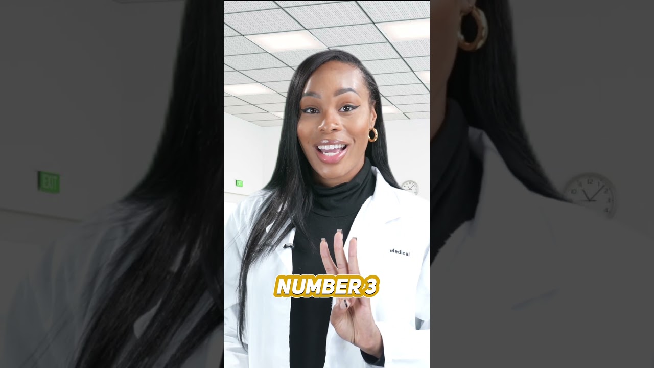 Here are 4 hacks for increasing visibility as a cranial prosthesis specialist #3