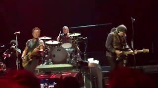 Bruce Springsteen | She's The One (Live) | Key Arena | Seattle WA | 3.24.2016
