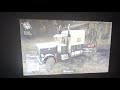 muddrunner/beam ng live