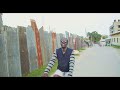 ROFESSOR CHIBAGO KWANI SHINGAPI OFFICIAL VEDEO